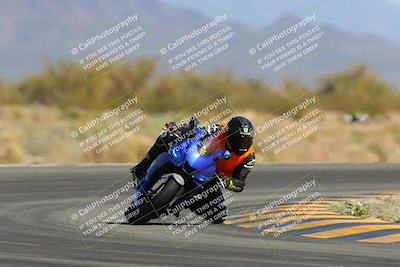 media/Mar-24-2023-Apex Assassins (Fri) [[54485cb5ff]]/Racer 2/Session 5 (Turn 15)/